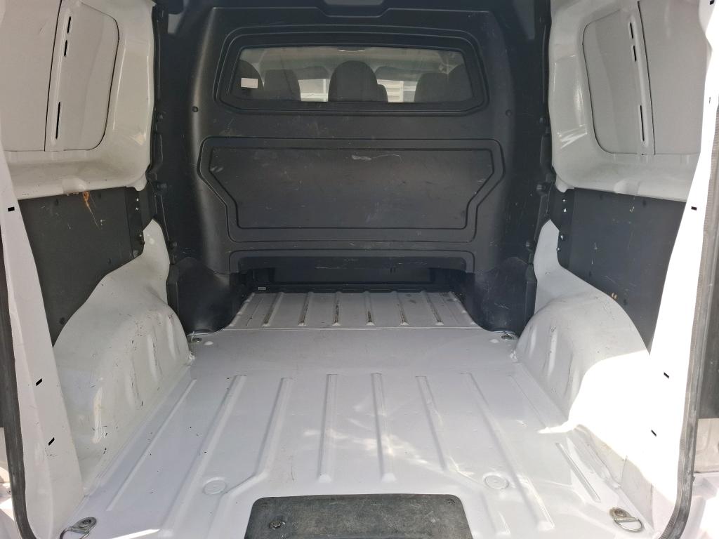 Peugeot EXPERT CA STANDARD BLUEHDI 180 S&S EAT8 FIXE ASPHALT 2022