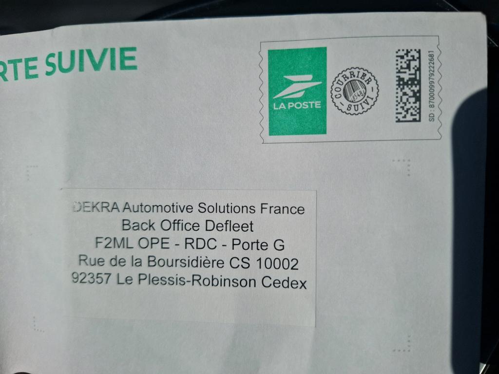 Peugeot 3008 Hybrid 225 e-EAT8 Allure Business 2020