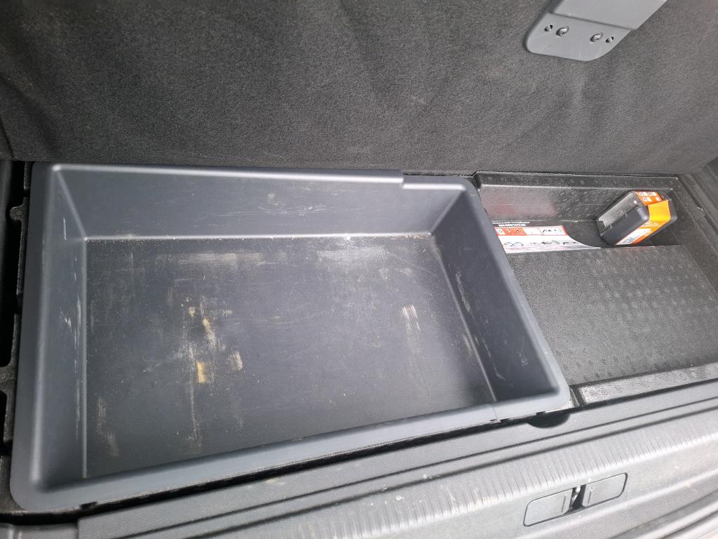 Peugeot 3008 Hybrid 225 e-EAT8 Active Pack 2022