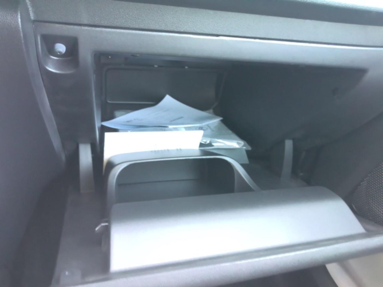 Foto Citroën C 3 8