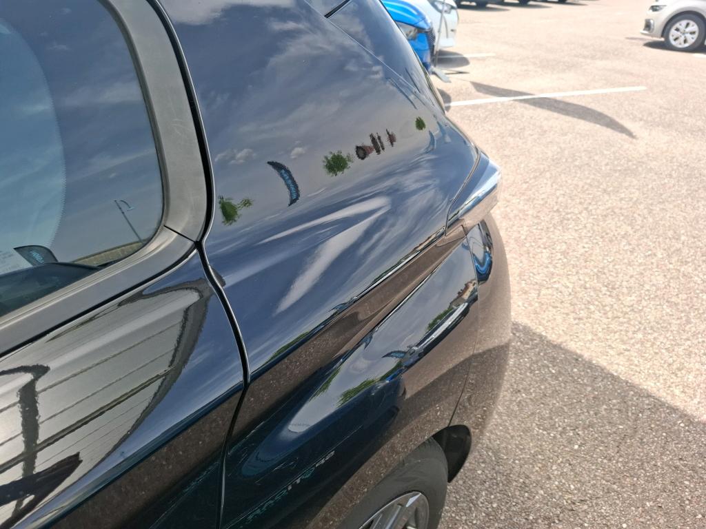 Peugeot 308 BlueHDi 130ch S&S EAT8 Active Pack 2022