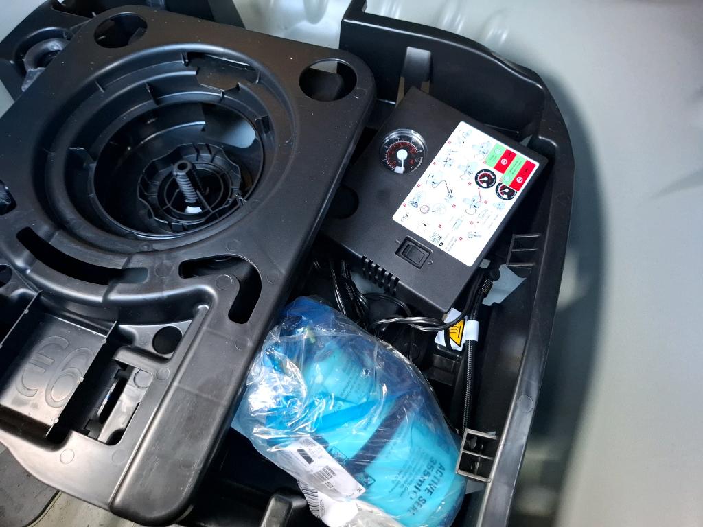 Citroen C3 BlueHDi 100 S&S BVM6 Feel 2022