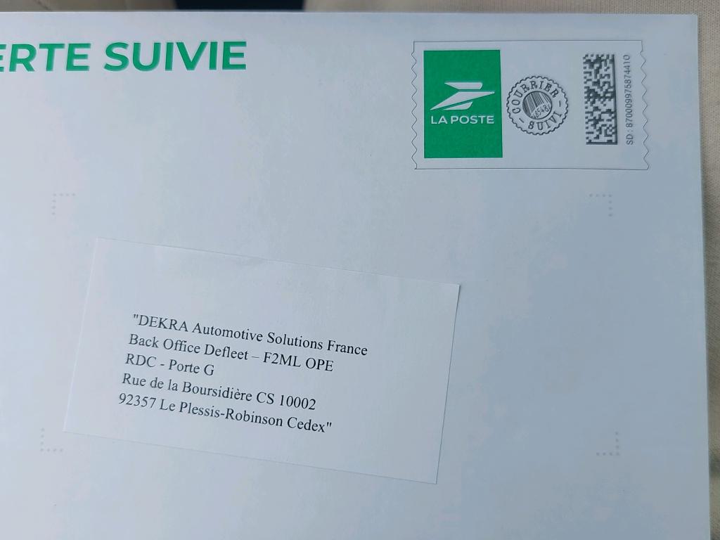 Peugeot 208 Electrique 50 kWh 136ch Like 2023