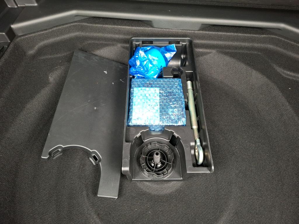 Peugeot 3008 Hybrid 136 e-DCS6 GT 2024
