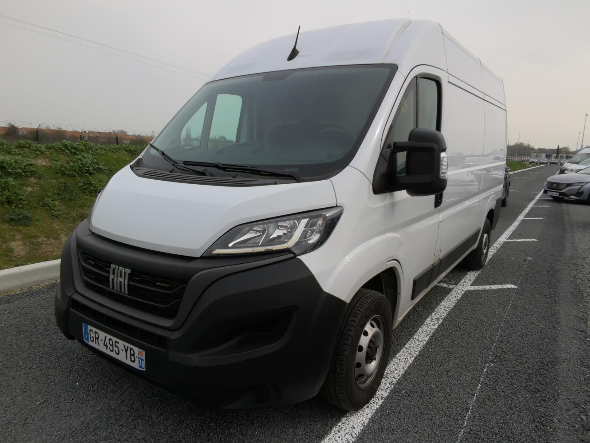 DUCATO