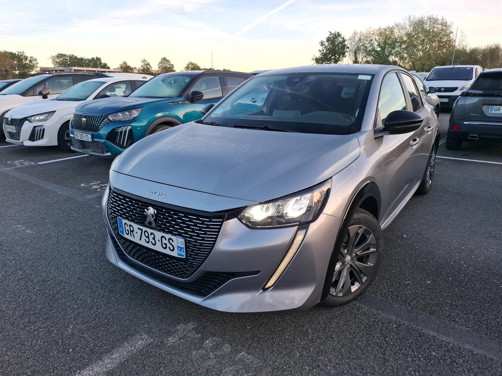 208 II