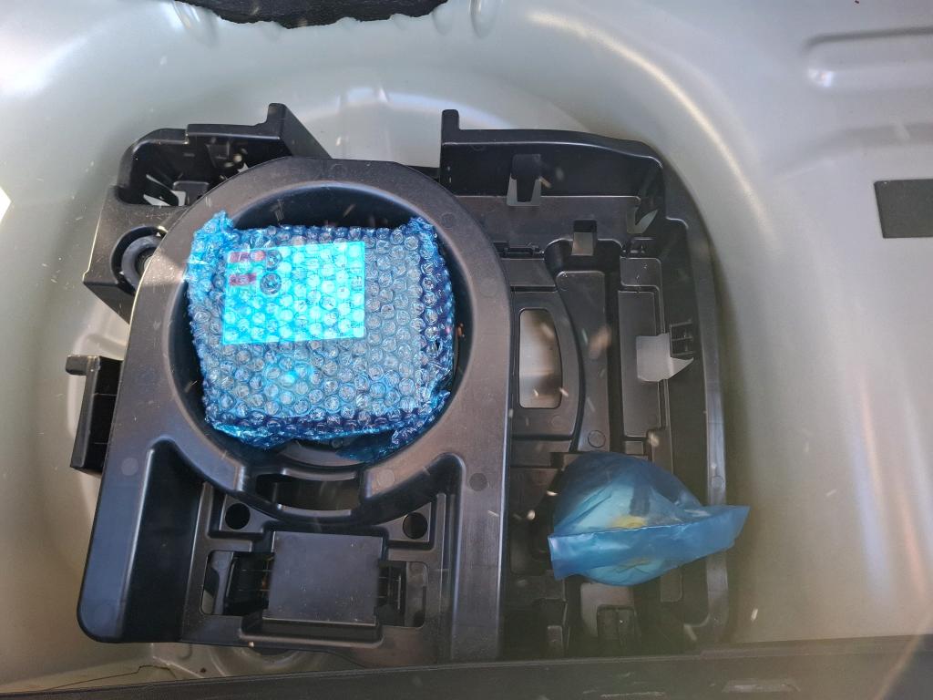Citroen C3 PureTech 83 S&S BVM5 Shine 2023