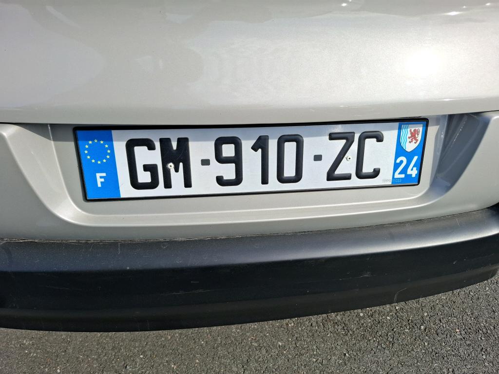 Citroen C3 PureTech 83 S&S BVM5 Shine 2023