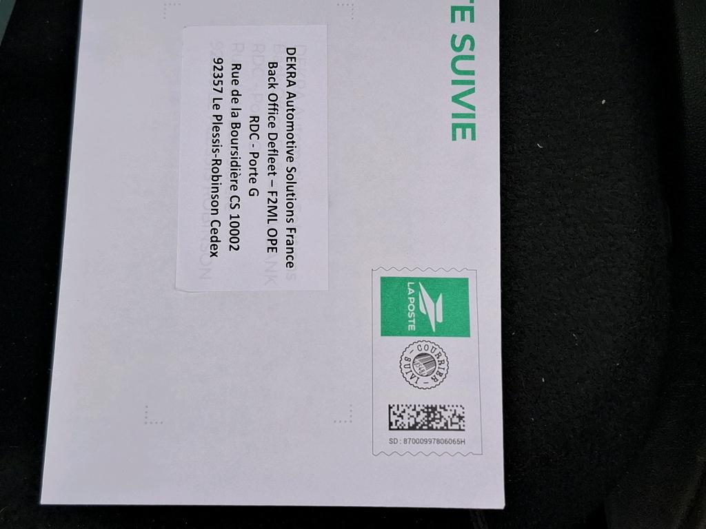 Citroen C3 PureTech 83 S&S BVM5 Shine 2020