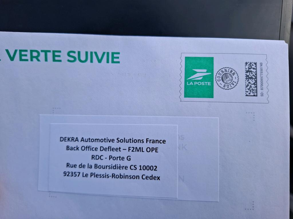 Opel GRANDLAND X / GRANDLAND 