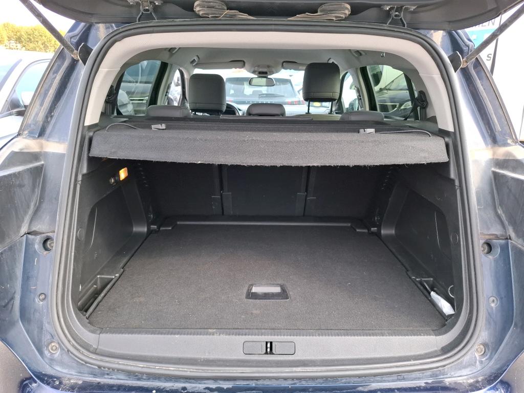 Citroen C5 Aircross BlueHDi 130 S&S EAT8 Feel Pack 2023