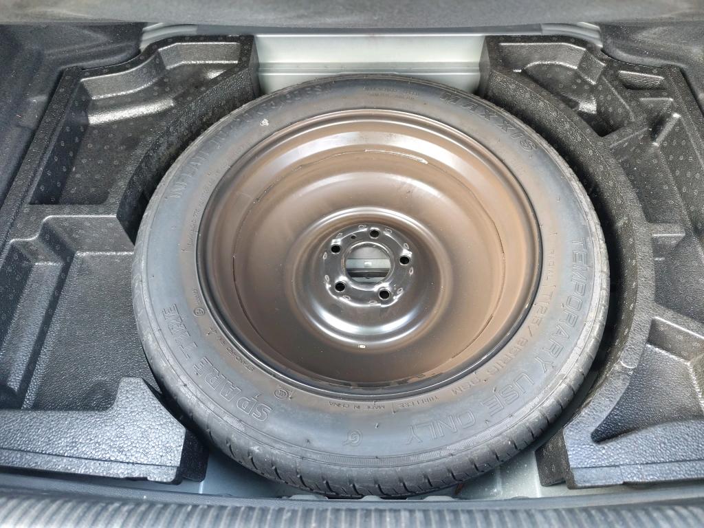 Peugeot 308 BlueHDi 130ch S&S BVM6 Active Pack 2022