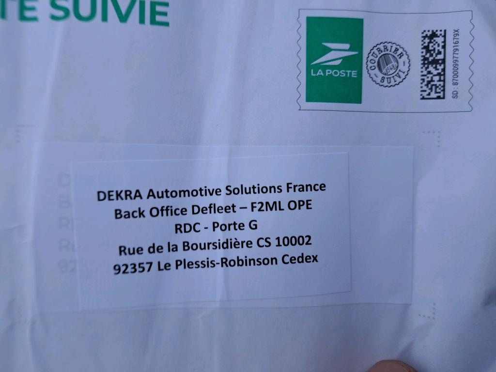 Citroen JUMPY FGN M BLUEHDI 120 S&S BVM6 DRIVER 2022