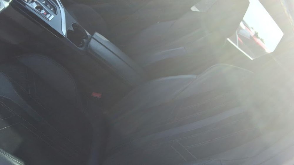 Foto Peugeot 3008 9