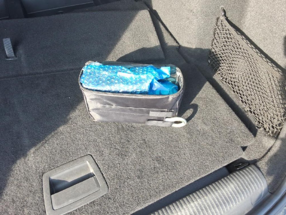 Foto Peugeot 308 16