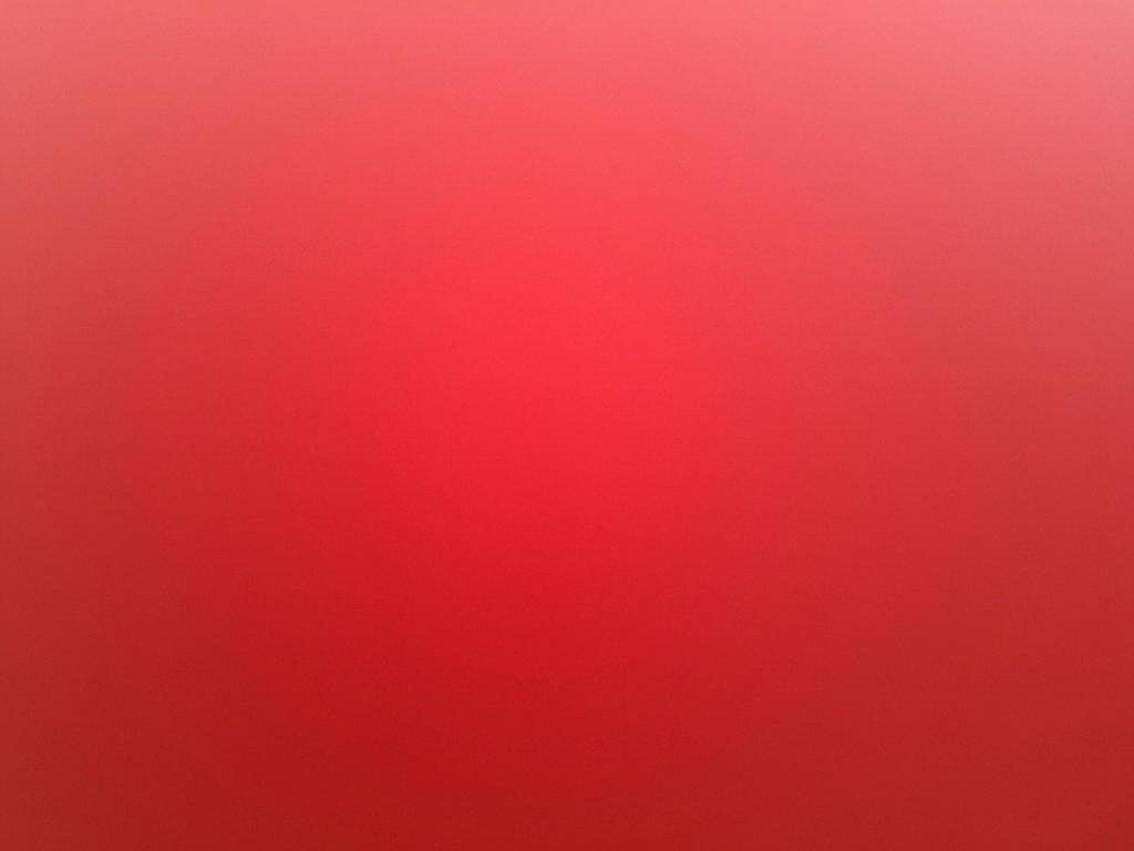 Peugeot 2008 BlueHDi 130 S&S EAT8 Roadtrip 2022