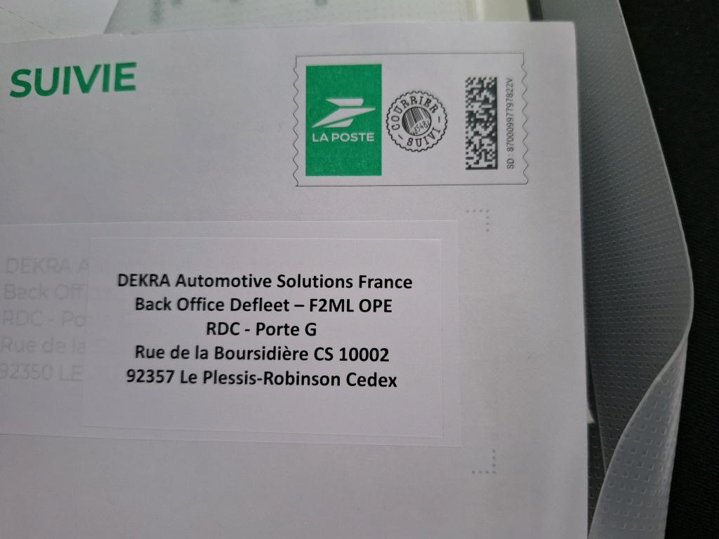 Peugeot 2008 BlueHDi 110 S&S BVM6 Active Pack 2021