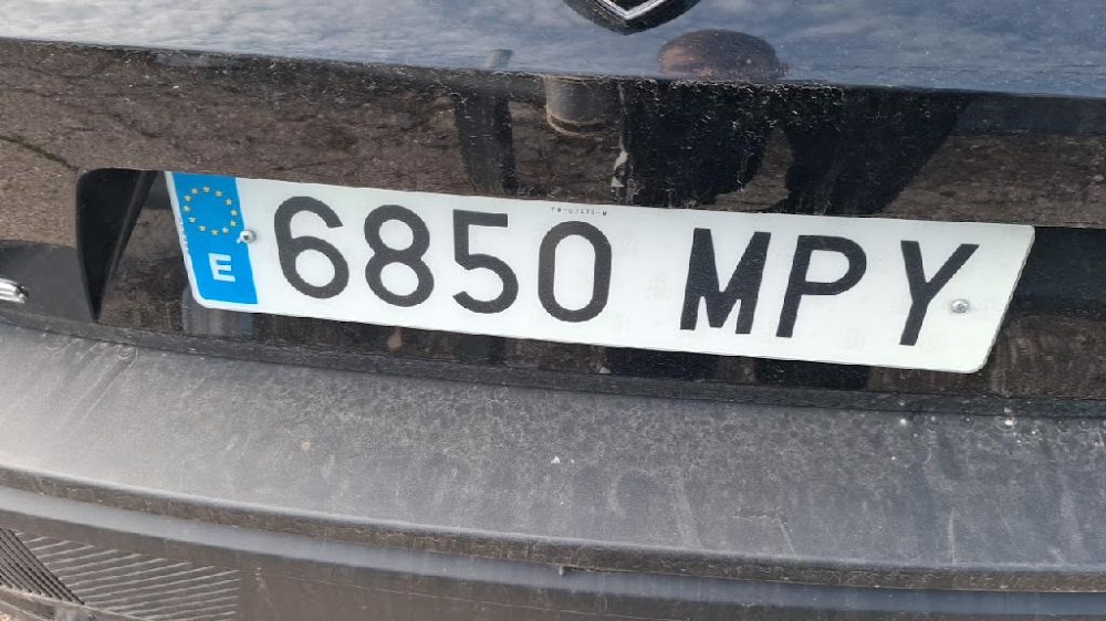 Peugeot 408 Nuevo 408 Allure Gasolina 130 S&S EAT8