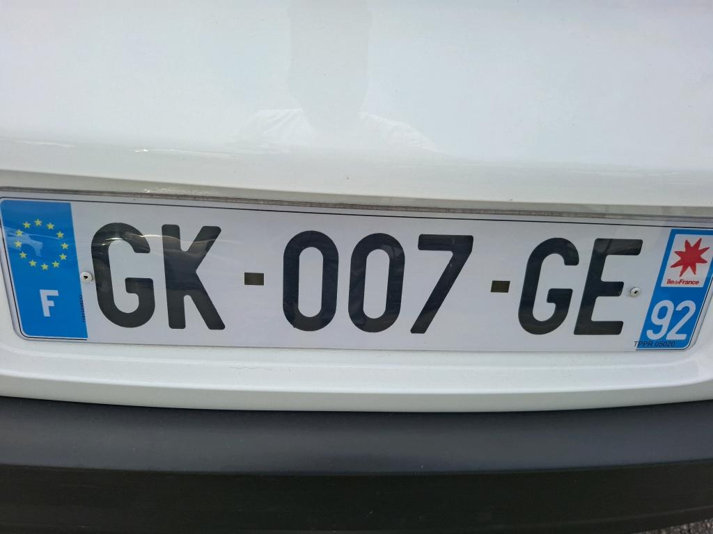 Citroen C3 PureTech 83 S&S BVM5 C-Series 2022
