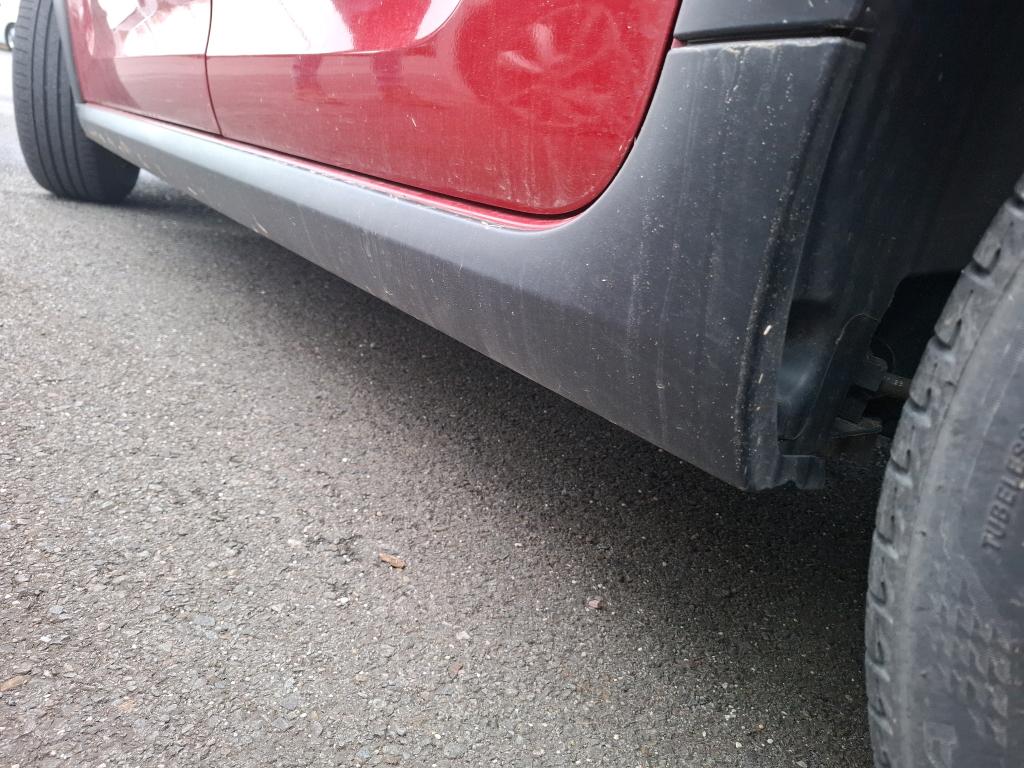 Citroen C3 PureTech 83 ch BVM5 You 2023