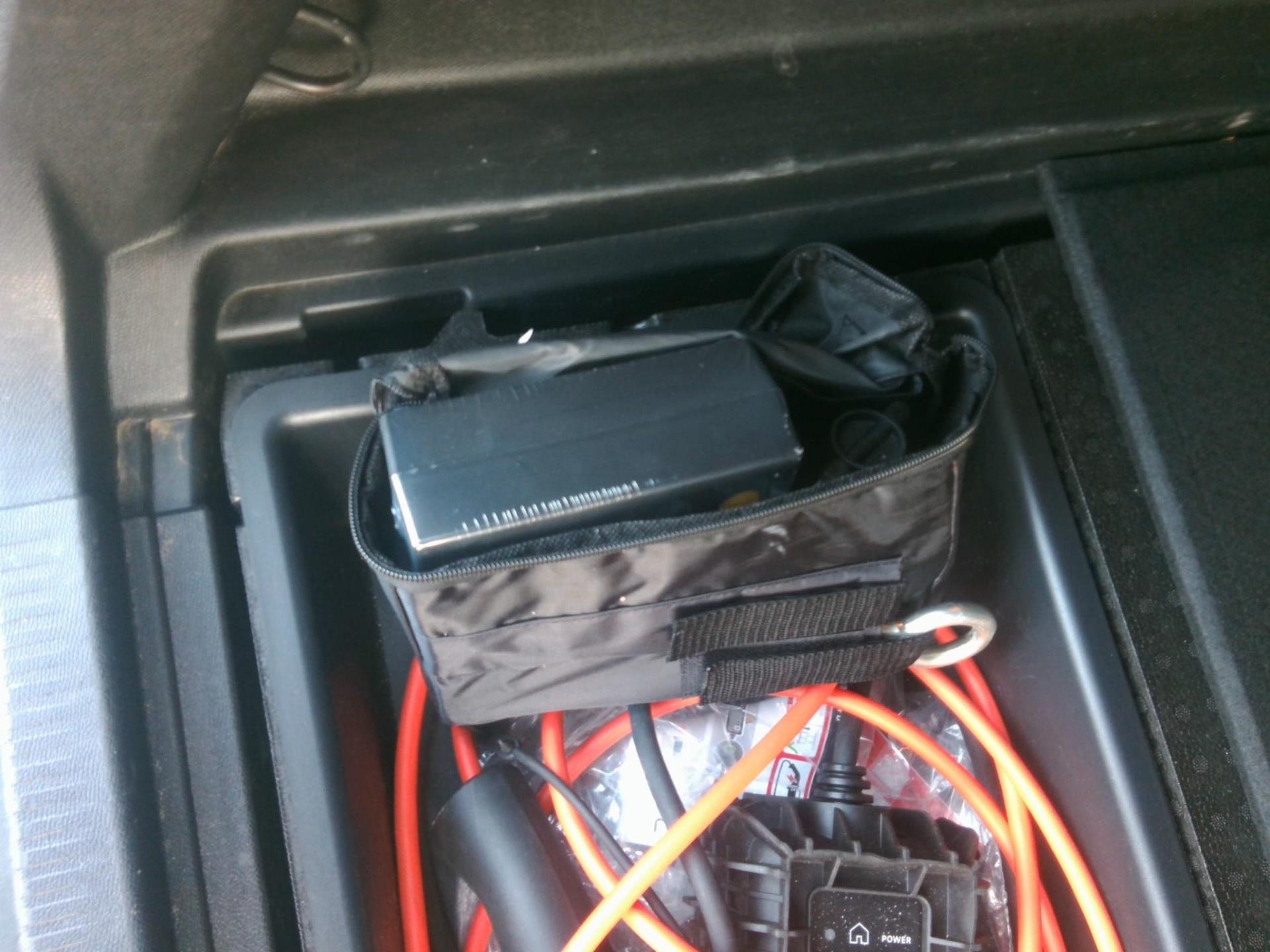 Citroen C5 Aircross Hybride Rechargeable 225 e-EAT8 Shine 2023