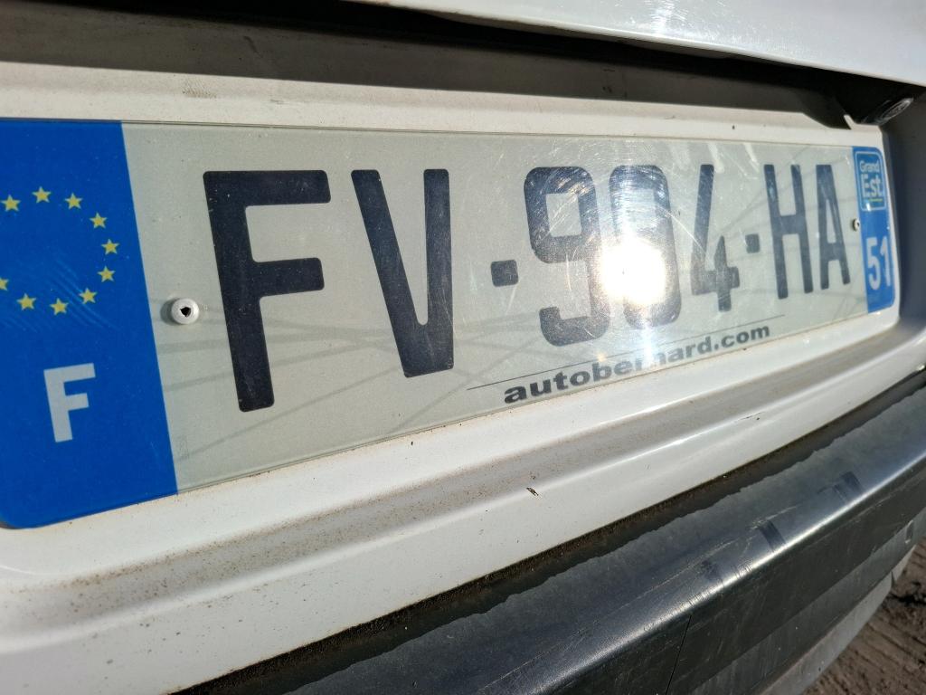 Citroen C3 PureTech 83 S&S BVM5 Shine Business 2020