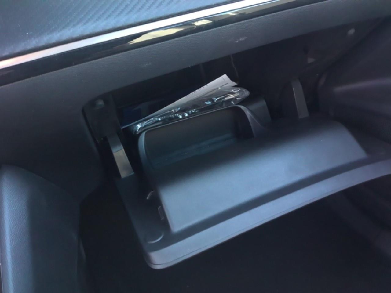 Foto Peugeot 2008 10