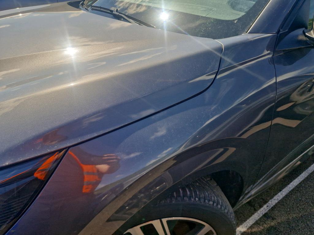 Peugeot 208 PureTech 100 S&S BVM6 Allure Pack 2023