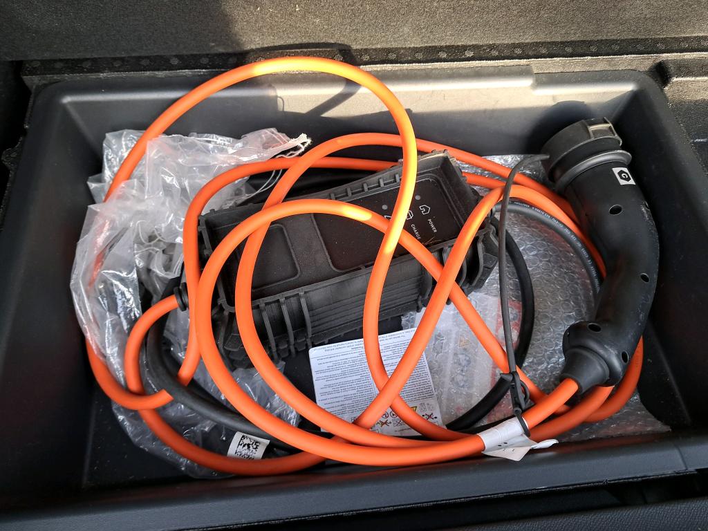 Citroen C5 Aircross Hybride Rechargeable 225 e-EAT8 Shine Pack 2022