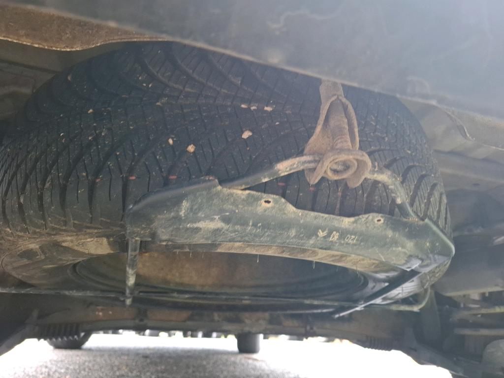 Citroen BERLINGO VAN M 650 BLUEHDI 100 S&S BVM5 CLUB 2020