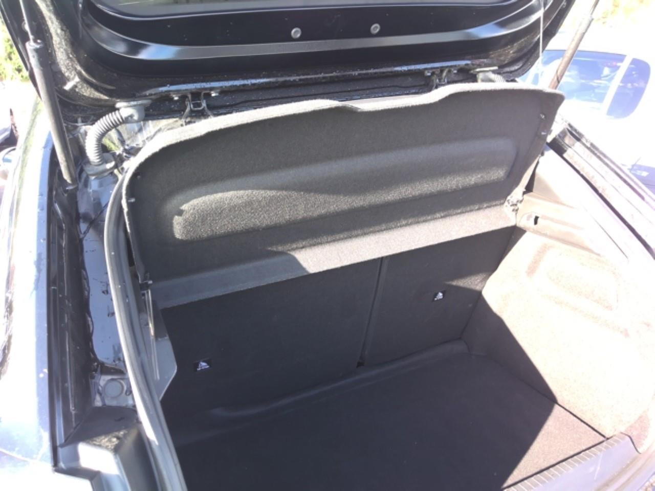 Foto Peugeot 308 7