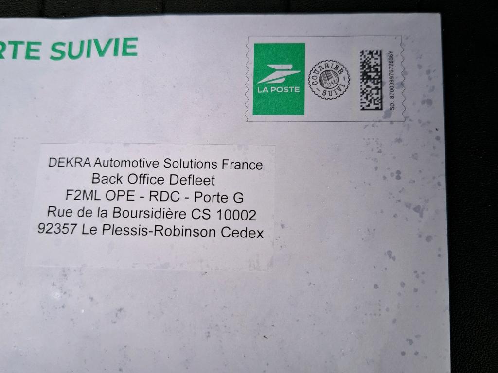 Peugeot PARTNER FOURGON STANDARD 650 KG BLUEHDI 100 S&S BVM5 PREMIUM 2020