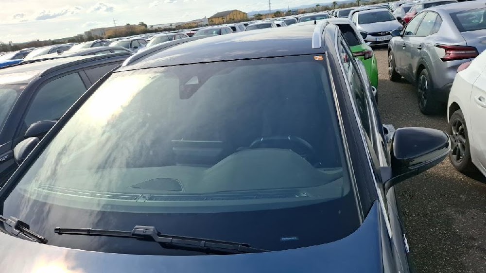 Foto Peugeot 3008 6
