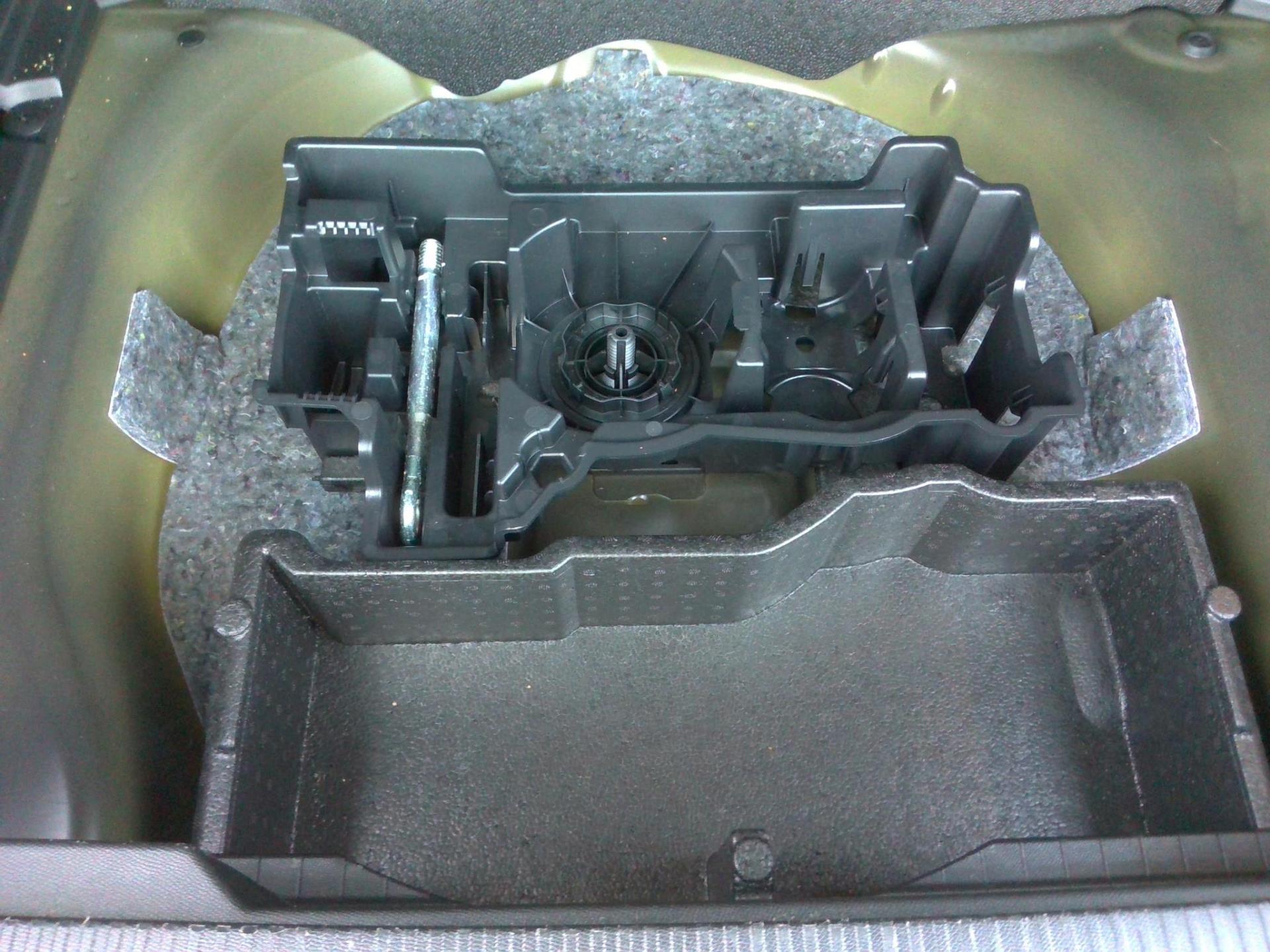 Peugeot 2008 PureTech 130 S&S BVM6 Active Pack 2022