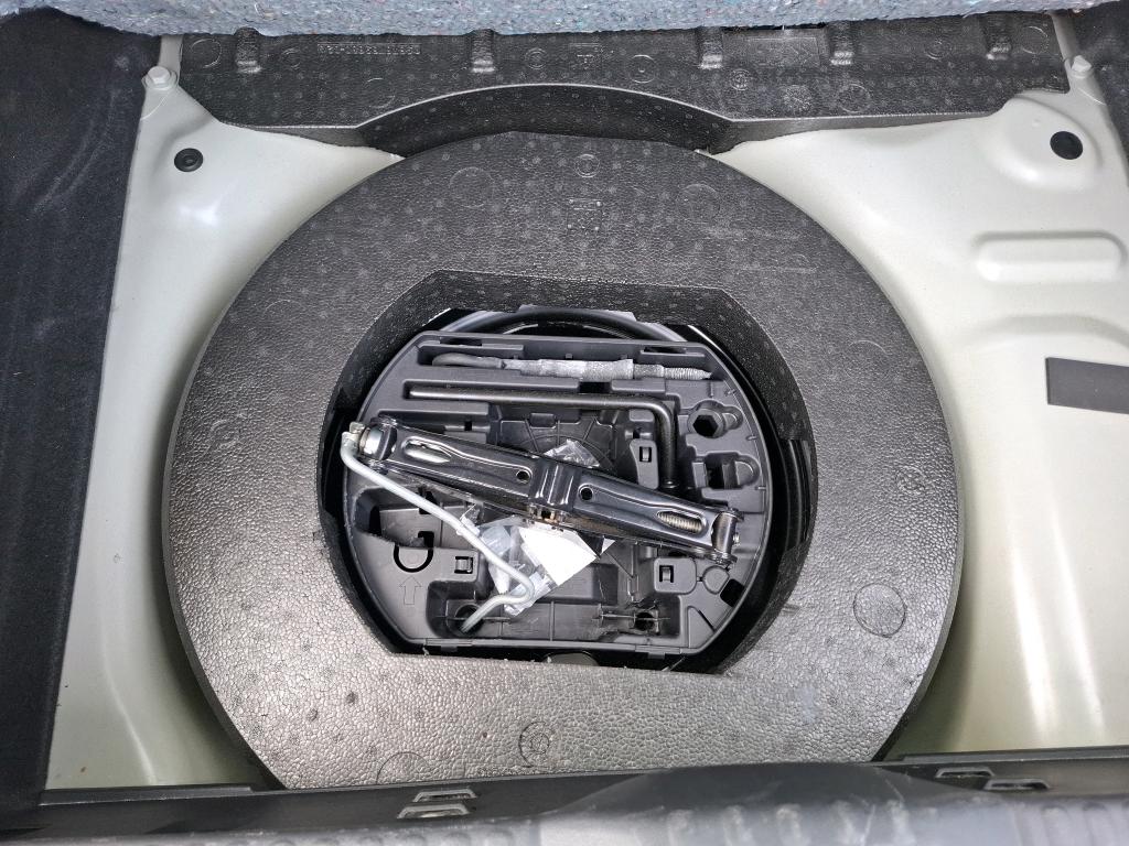Citroen C3 PureTech 83 S&S BVM5 Feel Pack 2021