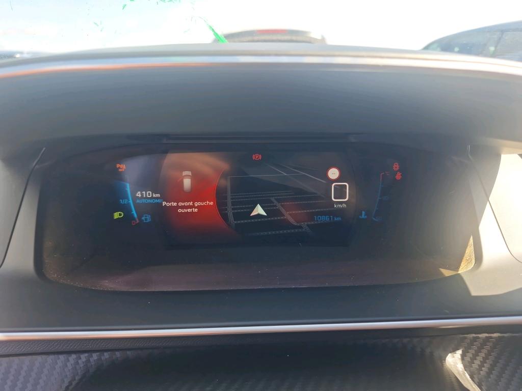 Peugeot 208 PureTech 100 S&S BVM6 Allure Pack 2023