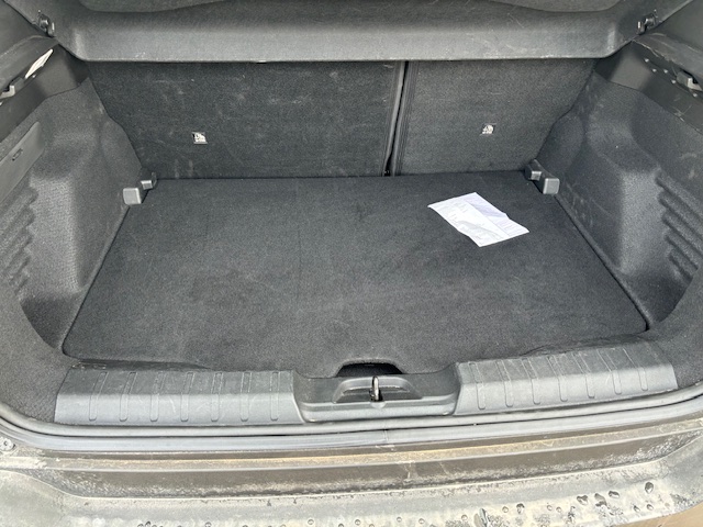 Foto Jeep AVENGER 10