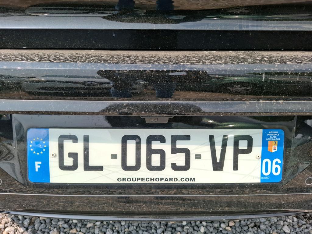 Peugeot 308 PHEV 180 e-EAT8 Allure 2023