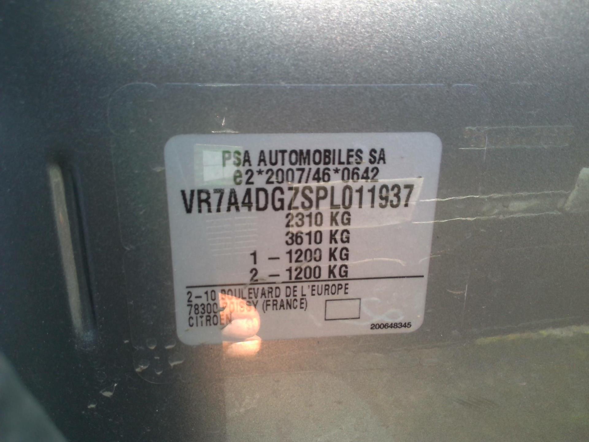 Citroen C5 Aircross Hybride Rechargeable 225 e-EAT8 Shine Pack 2023