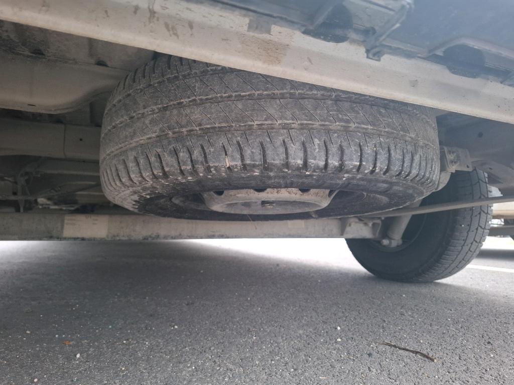 Citroen JUMPER CA 35 L3H2 BLUEHDi 130 BVM6 CONFORT 2019