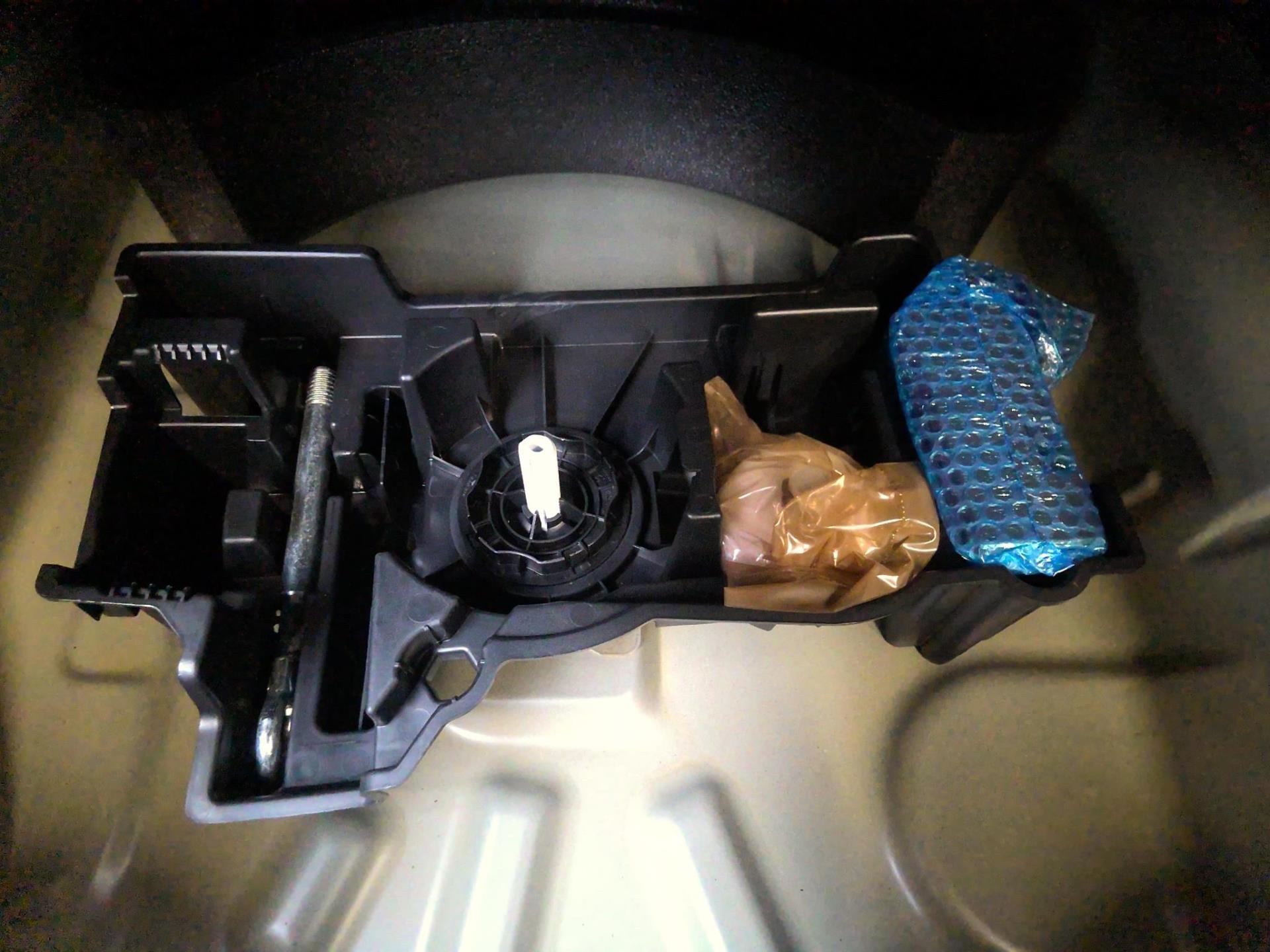 Citroen C4 X Hybride 145 ch e-DCS6 Plus 2025