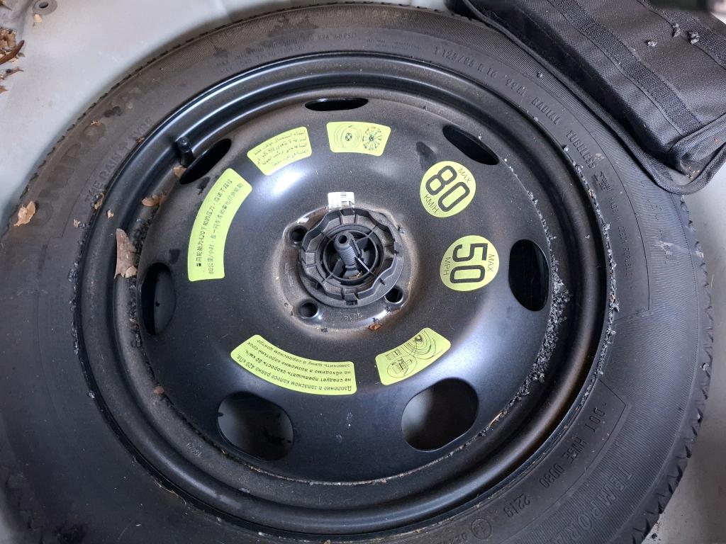 Citroen C3 SOCIETE BLUEHDI 100 S&S BVM FEEL BUSINESS R 2019