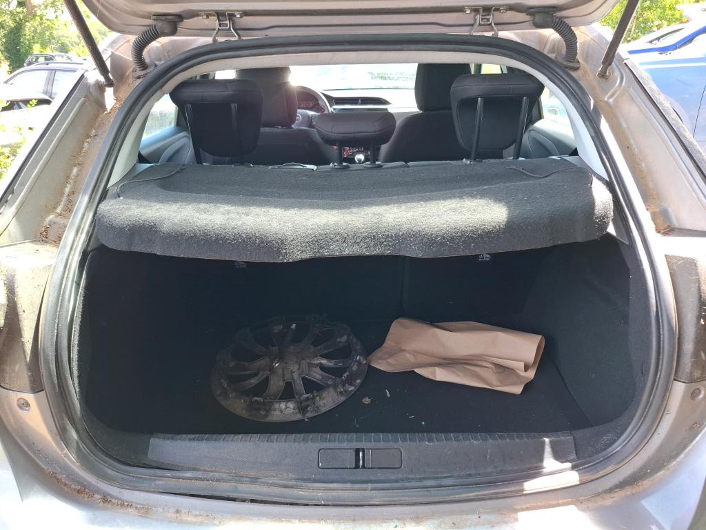 Opel Corsa 1.2 75 ch BVM5 Edition 2020