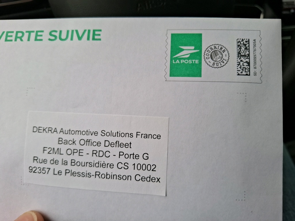 Citroen C3 BlueHDi 100 S&S BVM5 Feel Business 2021