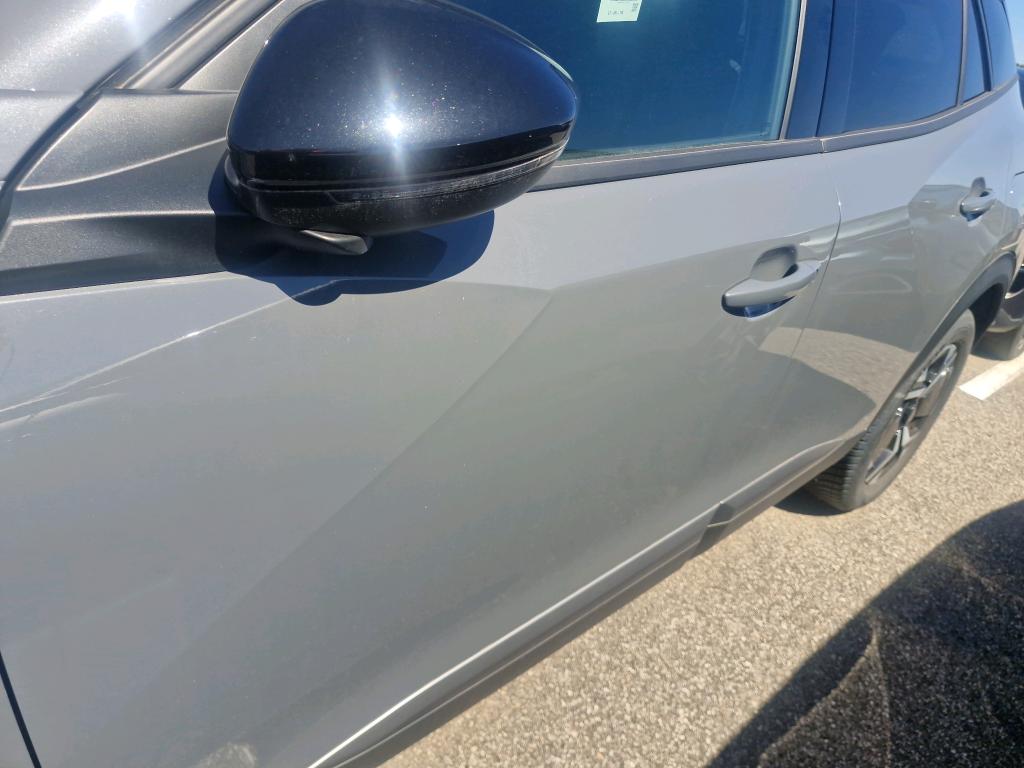 Peugeot 2008 PureTech 100 S&S BVM6 Allure 2024