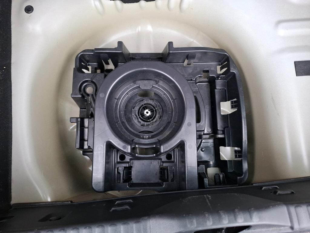 Citroen C3 PureTech 83 ch BVM5 You 2023