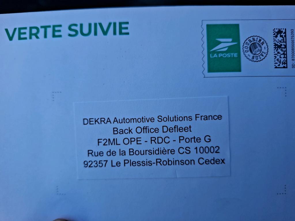 Peugeot 5008 PureTech 130ch S&S EAT8 GT Line 2020