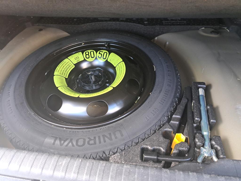 Citroen C4 BlueHDi 110 S&S BVM6 Live Pack Business 2021