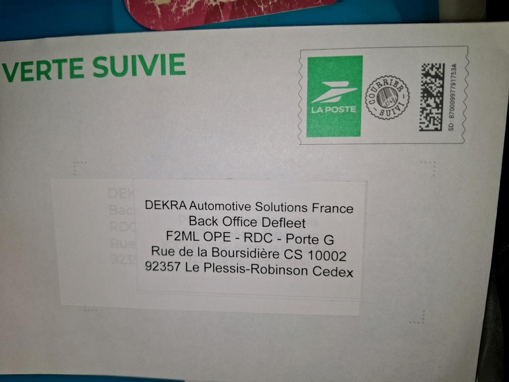 Peugeot 2008 PureTech 130 S&S BVM6 GT 2021