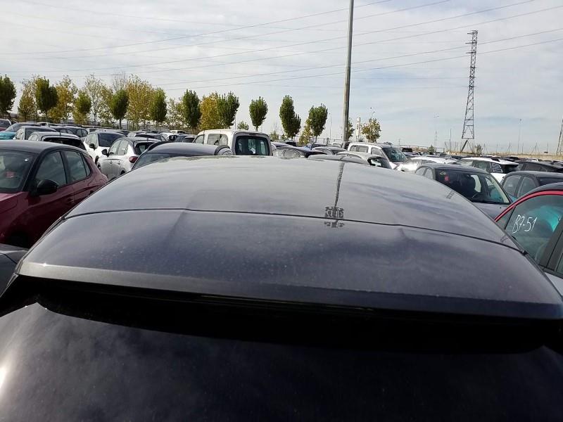 Foto DS DS 7 Crossback 6